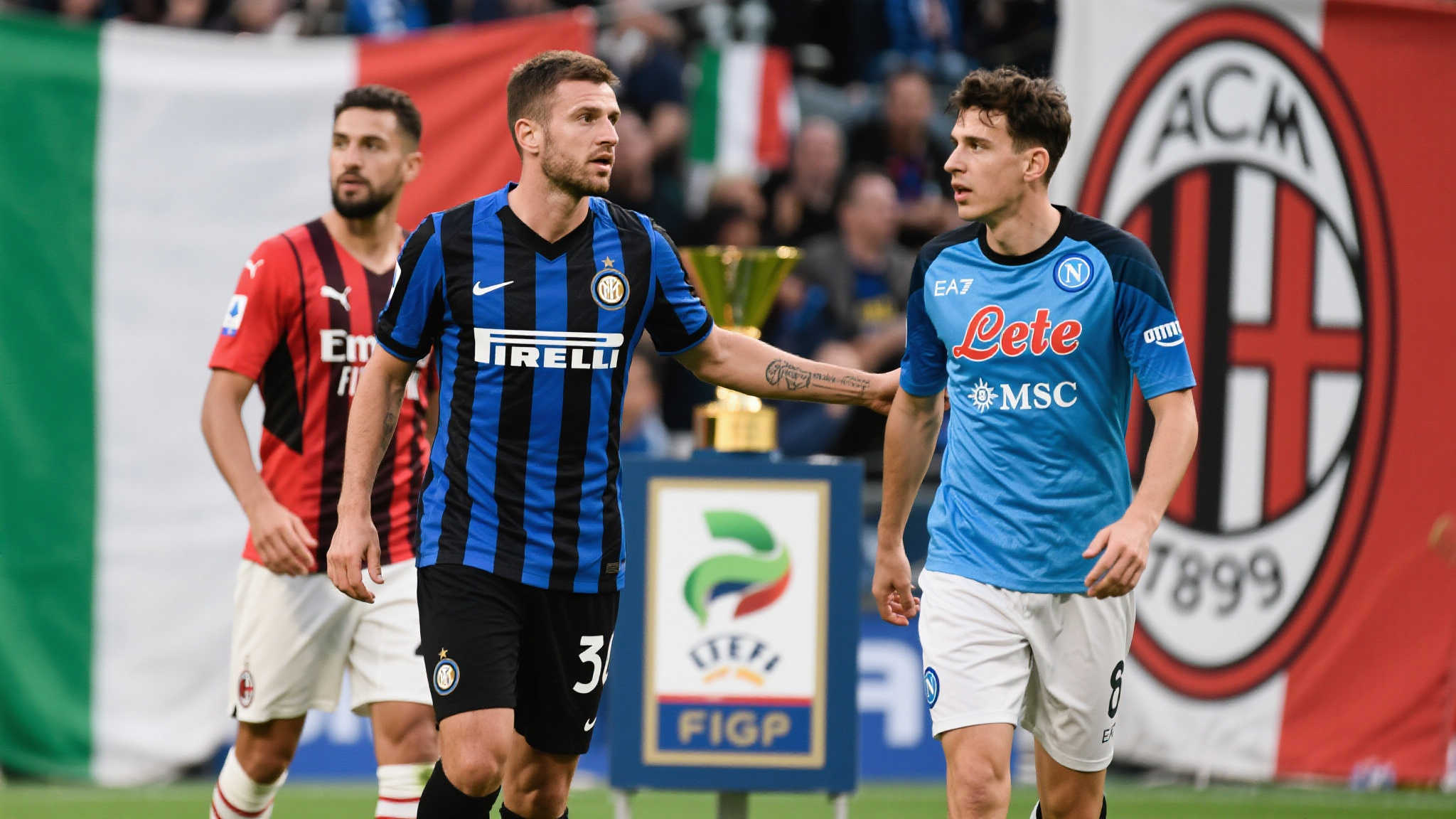 世界杯滚球服务中心