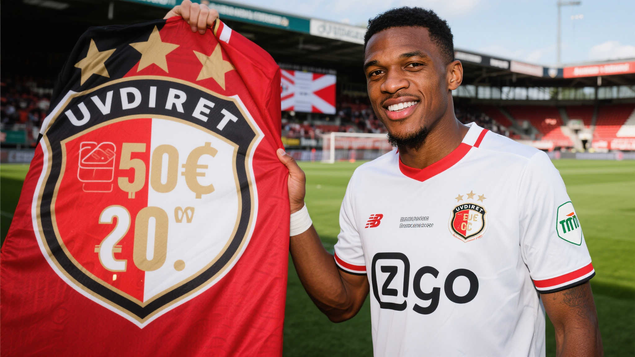 世界杯滚球VIP注册中心