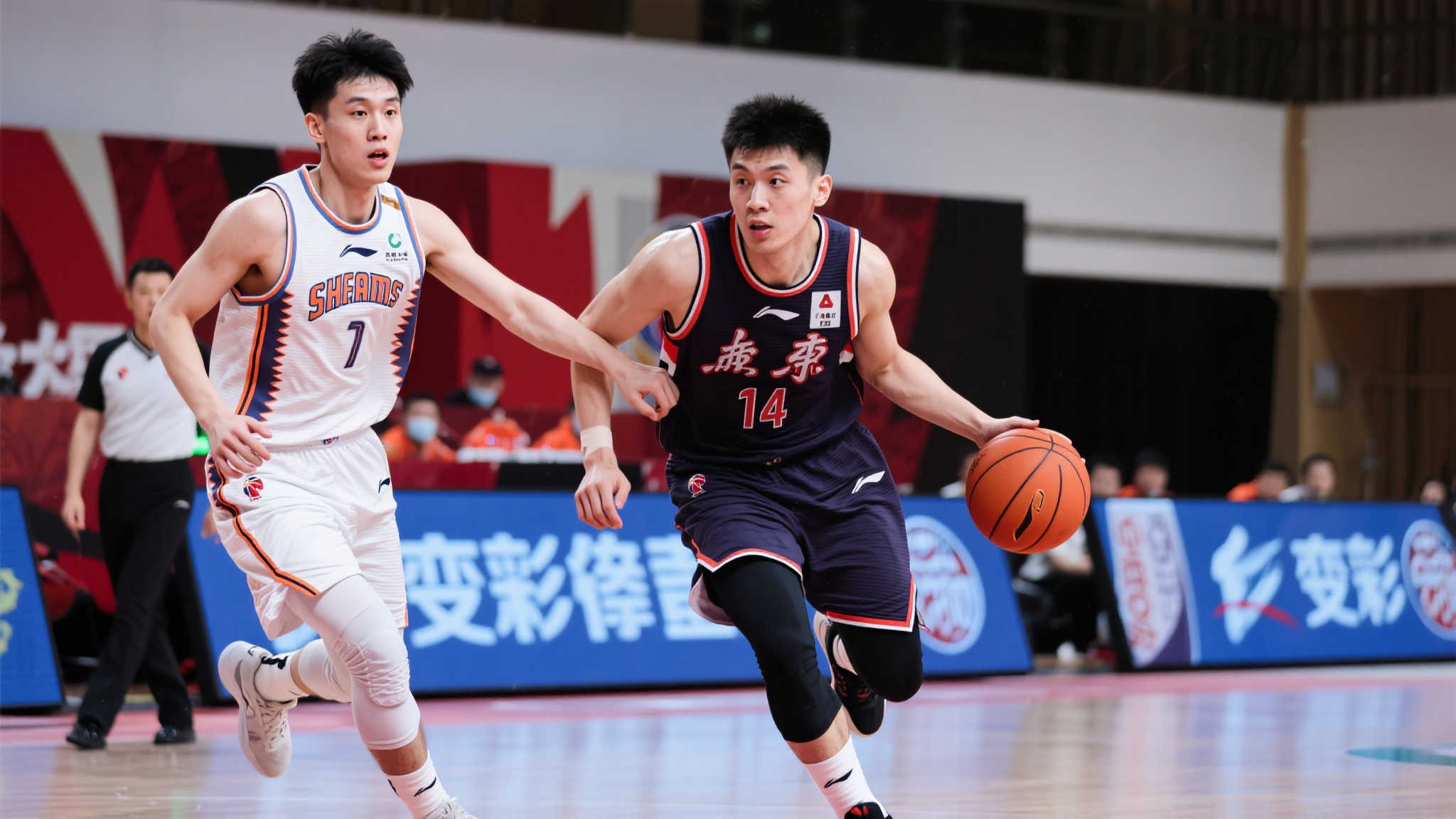 世界杯滚球-软件服务